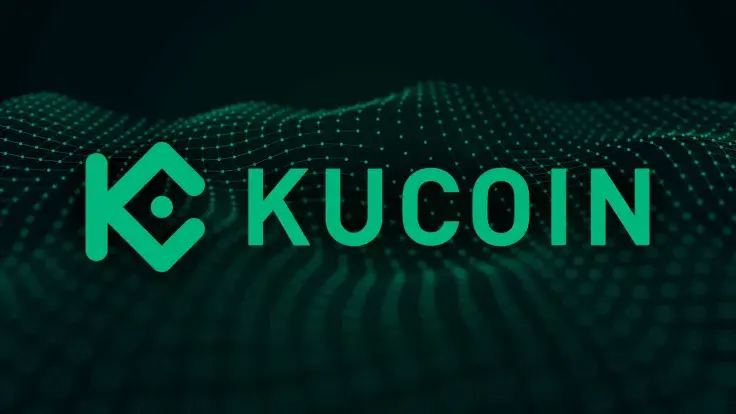 KuCoin CEO BC Wong at Token2049: 'Trust First. Trade Next'