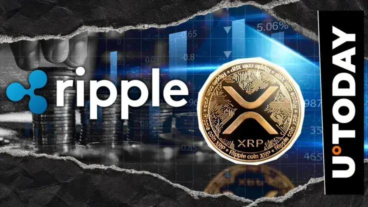'Ripple is the Trust, XRP Is the Bank,' Latest Correlation Uncovered