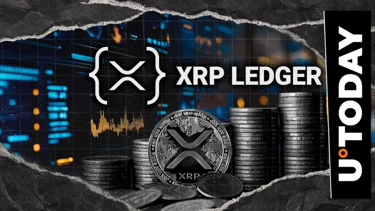 No, You Can't Sell 1 XRP for $1,000, Top XRPL Dev Ends Speculation