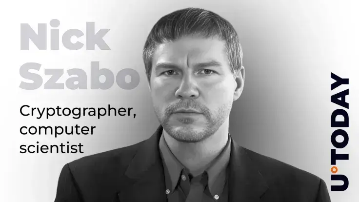 Nick Szabo: Ethereum’s Use Cases Don’t Translate Into ETH Value