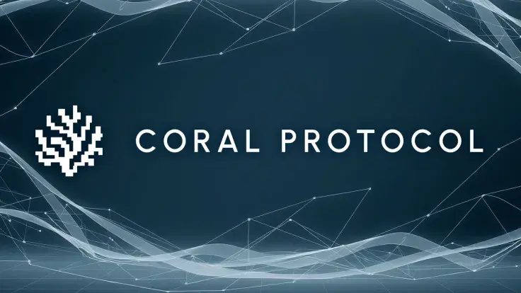 Coral Protocol's First Hackathon Shows Exciting Potential of Decentralized AI Agents