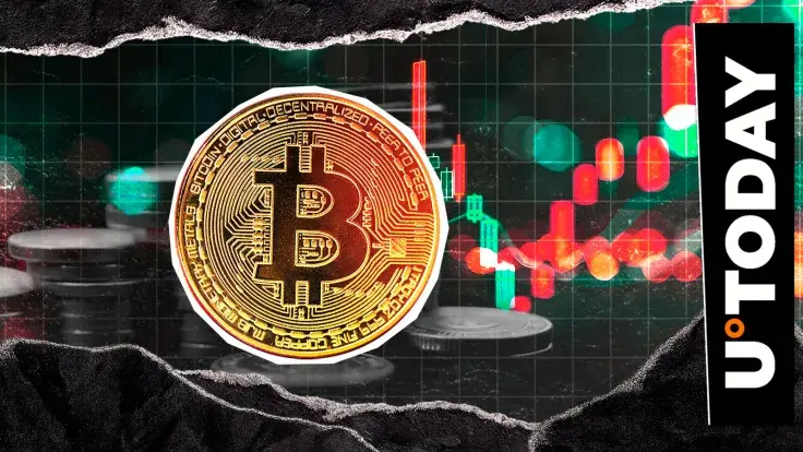 Can Bitcoin (BTC) Hit $150,000? 3 Key Factors
