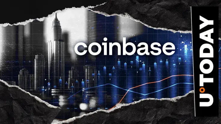 Coinbase Staking Goes Live in NYC