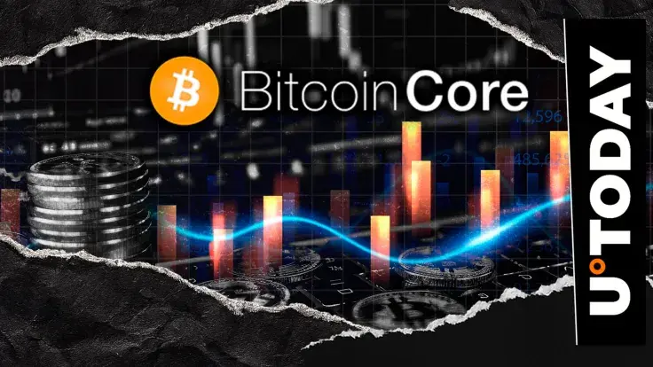 Bitcoin Core Welcomes Major Release, What's Changed?