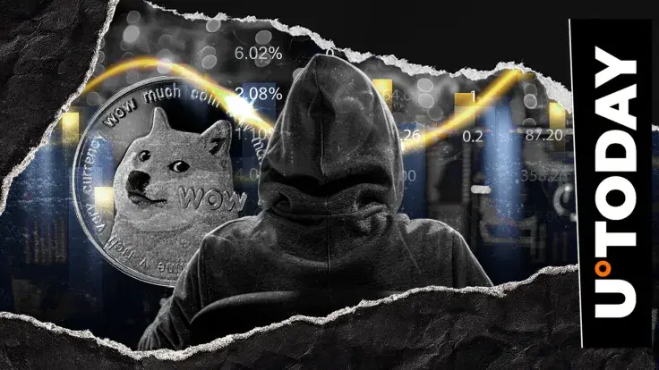 Dogecoin Creator Delivers Hilarious Crypto Verdict as Bitcoin Bulls Lose $363 Million