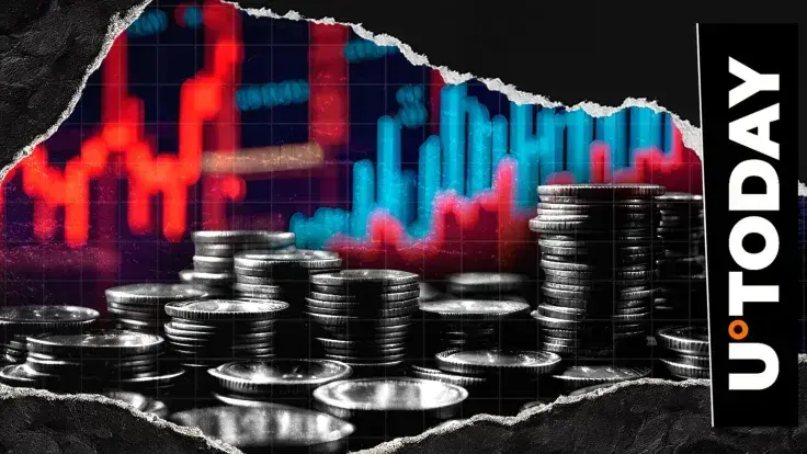 $380 Billion Crypto Crash Clears the Deck for the Next Major Rally, 10x Research Says