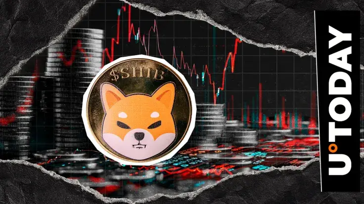 Shiba Inu (SHIB): 408,000,000,000 in 24 Hours Gone