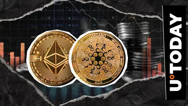 Ethereum Versus Cardano: Big Truth on MEV Loophole in Spotlight