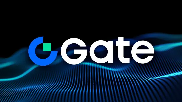 Gate Launches MPC Wallet Gate Vault: What to Know