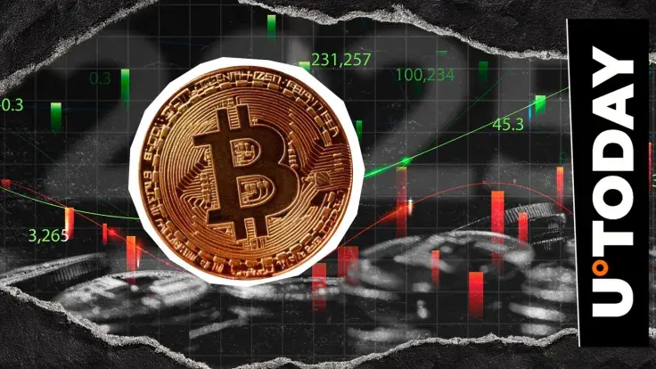 Bitcoin (BTC) Secures Biggest Fakeout of Q4, 2025: Will It Destroy $100,000?