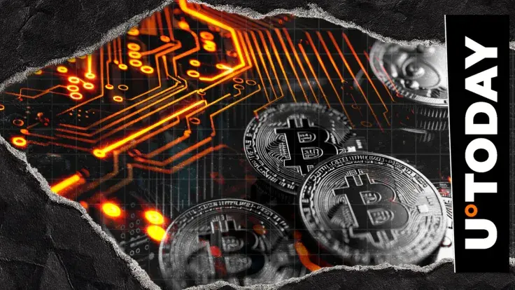 Bitcoin Core v30 Upgrade in Spotlight Again, Will Community Ever Unite?