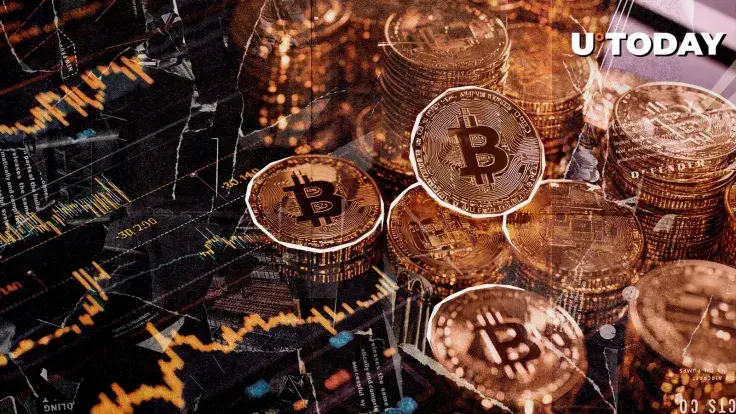 Bitcoin Could Be Cracked by Quantum Computers in 2-3 Years, Analyst Alerts