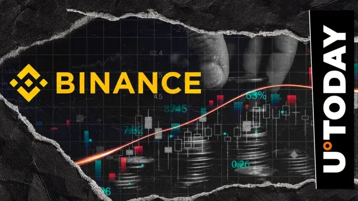 Ethereum Developer Reacts to Alleged Binance Listing Fees