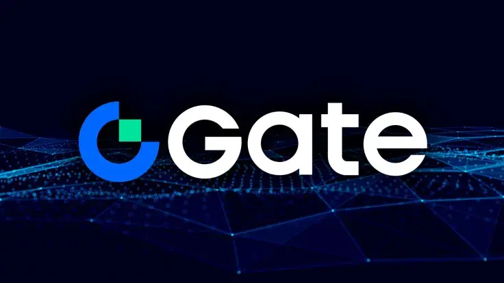 Gate Crypto Exchange Launches Futures Points Airdrop Public Beta: Details