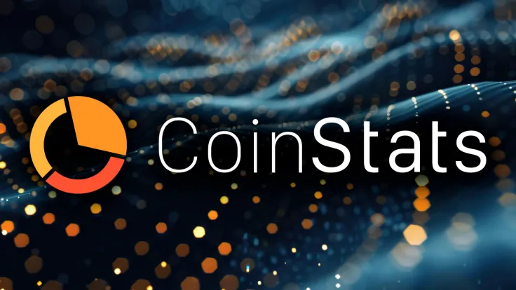 CoinStats Launches Glider Token Risk Tool for Coin Scanning