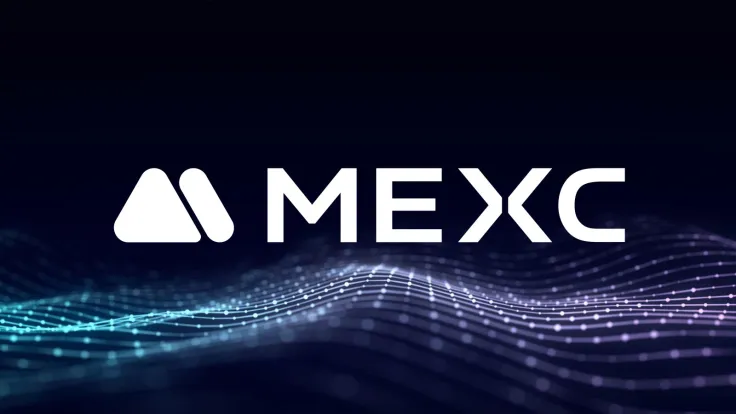 New Trader Activity Skyrockets as MEXC Reports 64% User Surge in September, Amid Macro Volatility