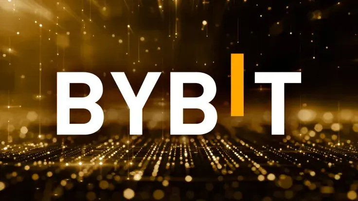 Bybit Kazakhstan Showcases First-Ever Compliant QR-Based Crypto Transaction: Details