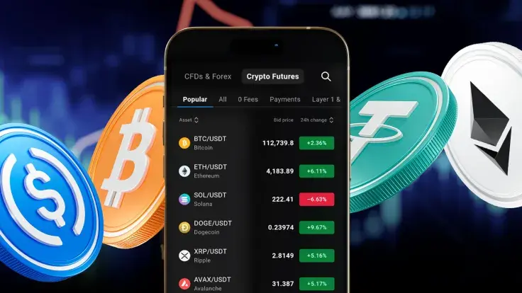 Trading Crypto with Zero Fees, VIP Access, and Smarter Risk Management