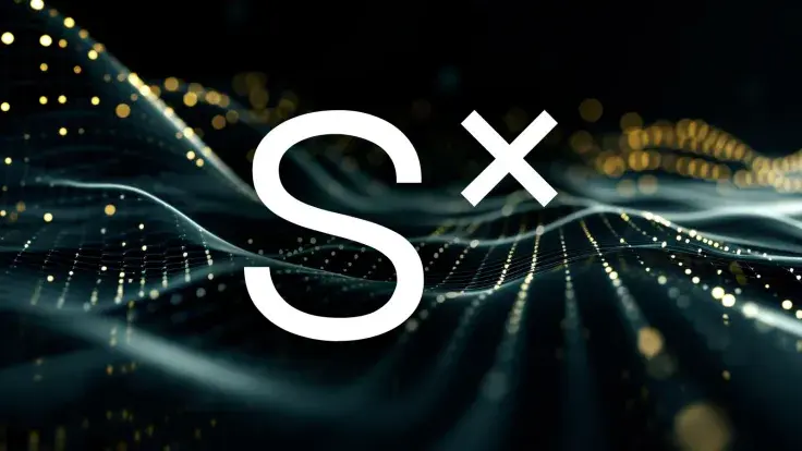 Screx, AI-powered DeFi Hub, Welcomes Investors to Join its Presale