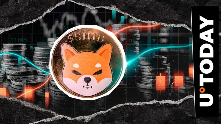 Shiba Inu (SHIB) Price Drama: Adding Zero No Longer Threat, Deleting It Now Goal