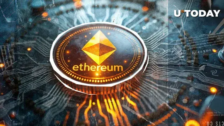 Ethereum Fusaka Upgrade to Arrive on Major ETH Testnet on This Date: Details