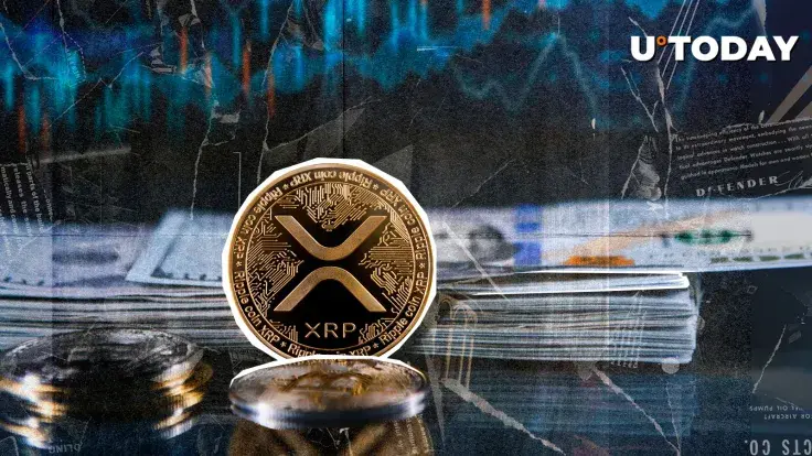 XRP to $3? This Is Most Important Hurdle to Overcome