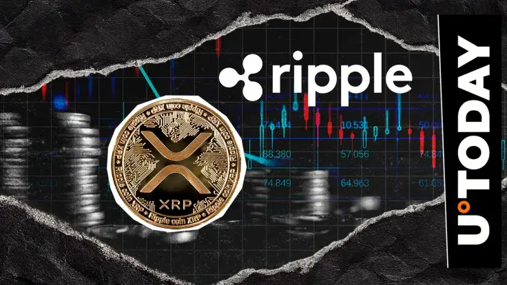 Does XRP Really Need Ripple to Survive? Community Argues