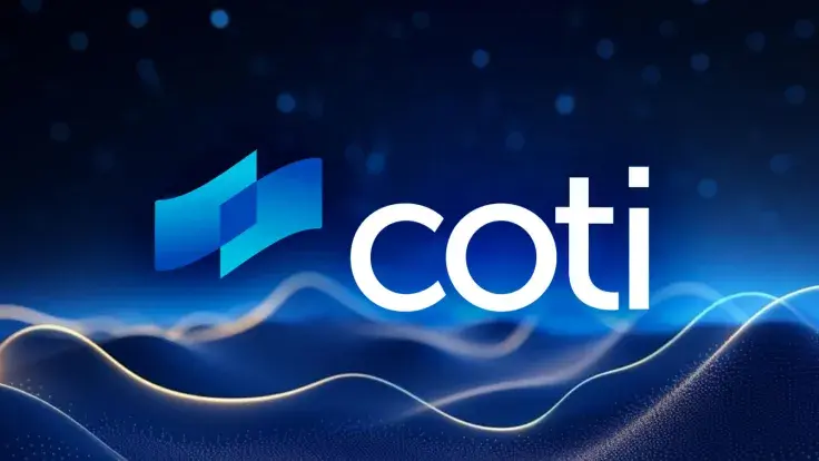 COTI Network to Undergo Hydrogen Hard Fork: Strengthening Security, Stability and Scalability