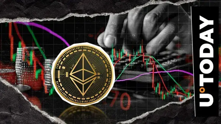 Ethereum Price to $18,000, Here Are 7 Catalysts to Watch