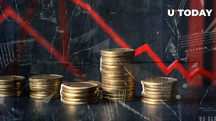 Major Exchange to Delist 15 Crypto Trading Pairs, Liquidity Risks in Focus