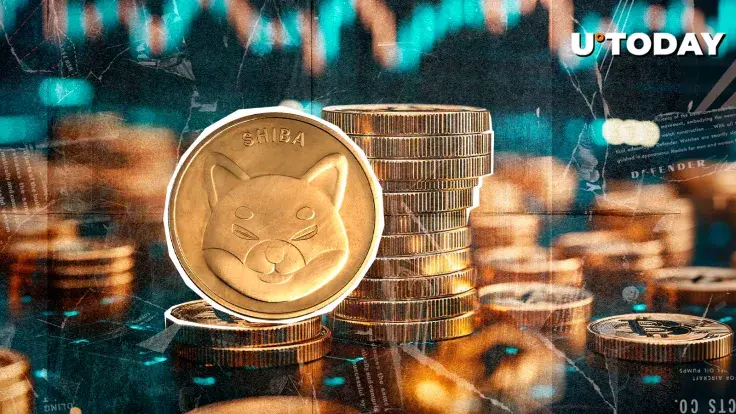 Shiba Inu Team Reaches Out to SHIB Community as Prices Stagnate