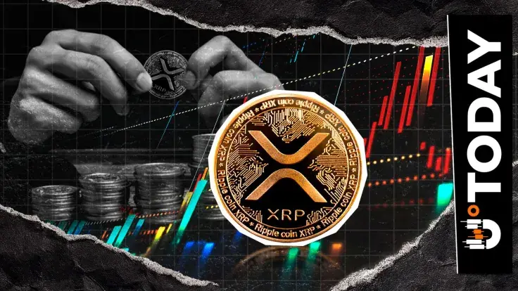 XRP-Based Loans to Launch in December: Details