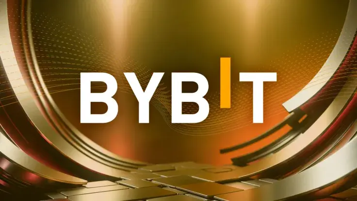 Bybit, Second-Largest Crypto Exchange, Appoints Patricio Mesri LATAM CEO