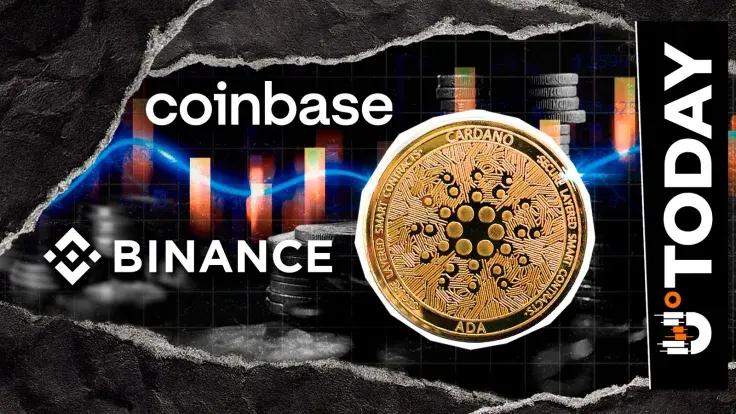 Cardano Joins Coinbase and Binance in x402 Integration