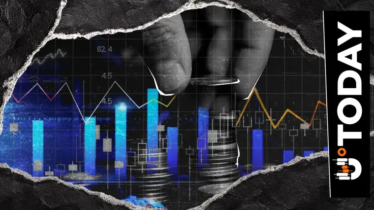  Citi Teams Up with Coinbase to Bring Crypto Payments to Institutional Clients