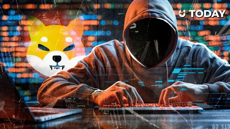 Shiba Inu's Shytoshi Kusama's Quiet Phase Continues, Will It Break Soon?