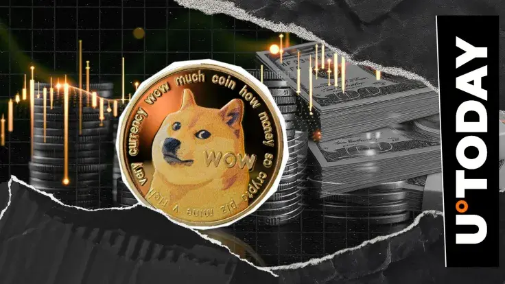 Will Dogecoin (DOGE) Price Rebound in November?