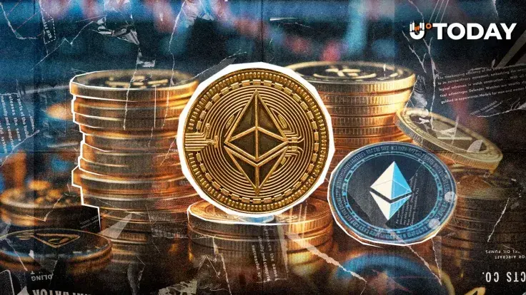 Ethereum Crucial Notice Issued as Fusaka Upgrade Countdown Begins