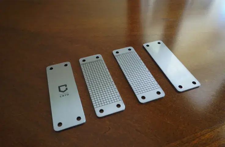 No, You Cannot Unlock Satoshi's Bitcoin Fortune with Just 24 Words