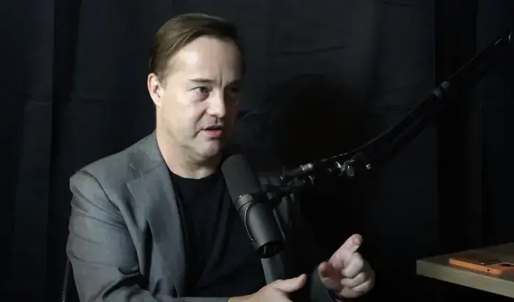 Early Uber Investor Urges Tether to Sell Its Bitcoin Holdings 