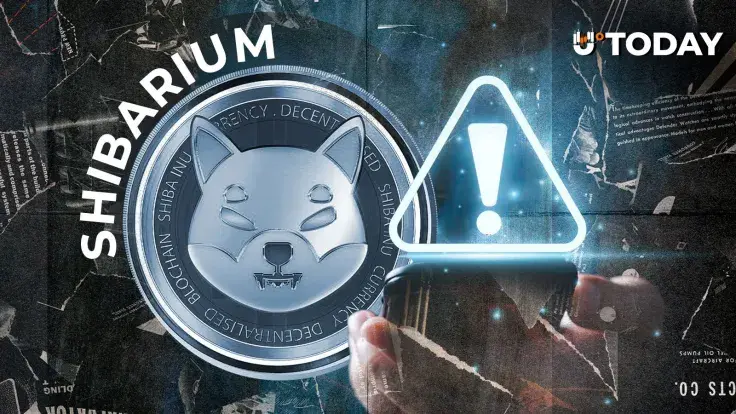 Shiba Inu Team Reveals Critical Security Update for Shibarium: Details