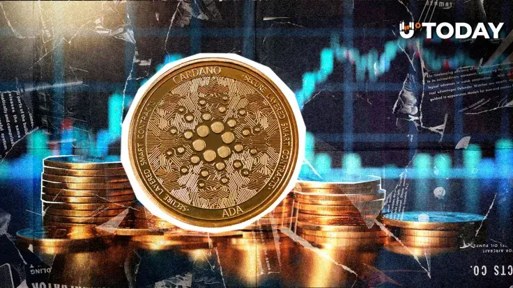 Cardano Reclaims $0.54, Has Price Bottomed Out?