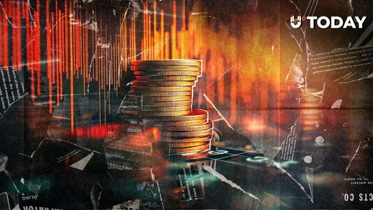 7 Biggest Cryptocurrency Traders Absolutely Destroyed: Does High Leverage Trading Equal Gambling?