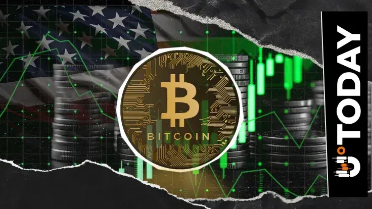 Bitcoin (BTC) Needs US Investors Right Now