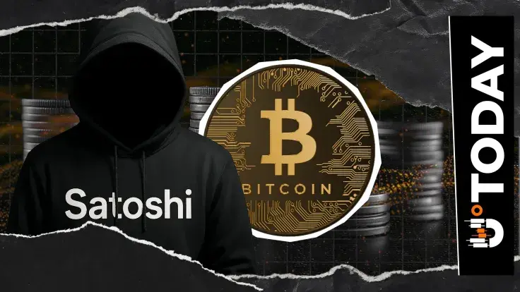 New Satoshi Theory Says Bitcoin Creator May Soon Come Back Amid Quantum Threat