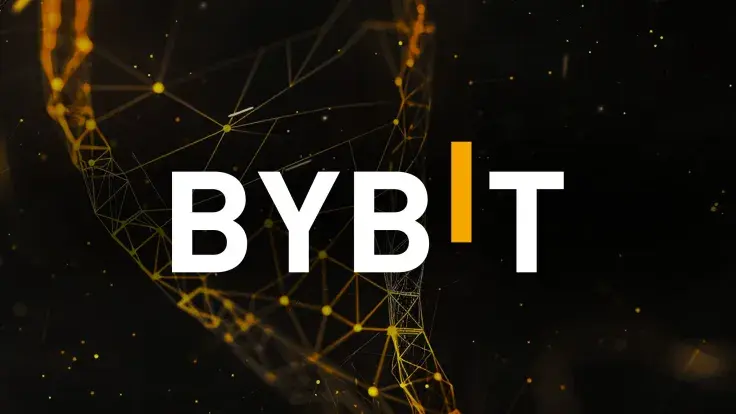 Bybit Releases TradFi Report: US Market Steady