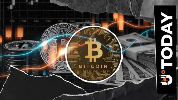 Bitcoin Faces Brutal 1,342% Liquidation Imbalance as $713 Million in Crypto Positions Wiped Out