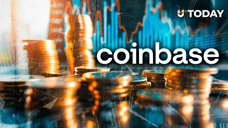 Coinbase Announces Listing for BNB's Aster Token: Details