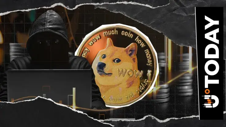 Dogecoin Creator Reacts as Crypto Jumps on New 'Helicopter Money' Rumor