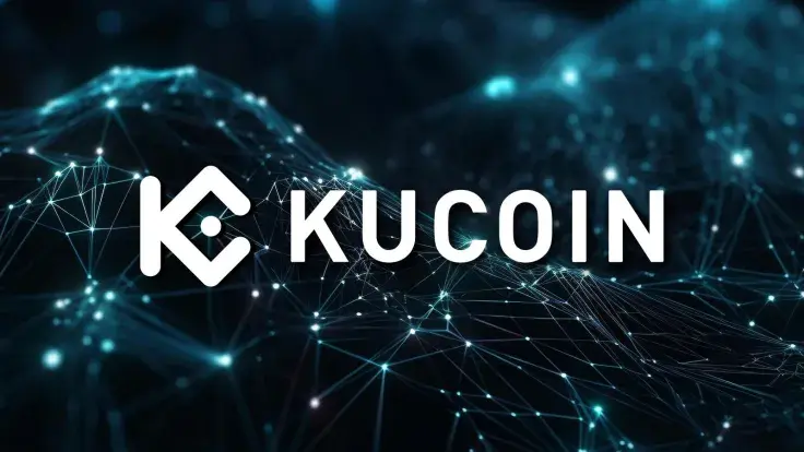 Crypto Exchange KuCoin Bets Big on Australia, Opens Local Office, Appoints Managing Director